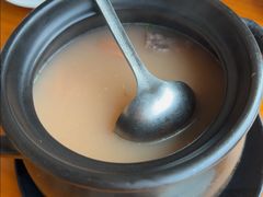 -莲餐厅·湖北菜·潜江小龙虾店(愚园路店)