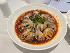 -圆苑(静安寺店)