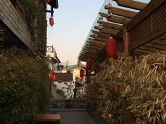 -慢丽江·云南野生菌土鸡锅(付家庄店)