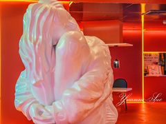 -海德温泉生活馆(朝阳大悦城店)