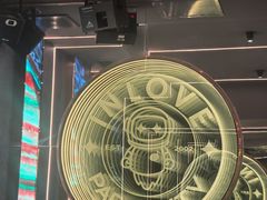 -INLOVE KTV(西溪印象城店)
