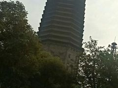 -广佑寺风景区