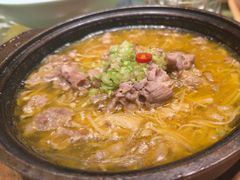 -孙大厨鸽子馆(三元店)