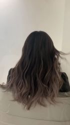 -MY HAIR ARDOR