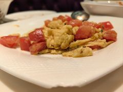 -太兴餐厅(东方广场分店)