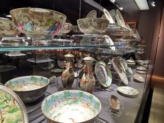 -上海观复博物馆