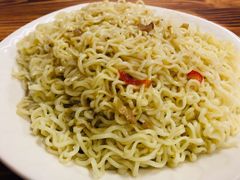 -老兵牛蹄店(下沙店)