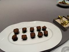 -许家菜(DT51店)
