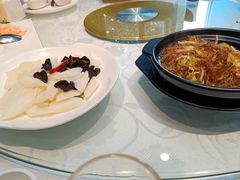 -老人和饭店(打浦路店)