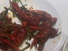 -SEA西雅图海鲜自助餐厅(海乐世界店)