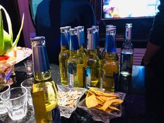 -东方金柜(郑州金水印象汇店)