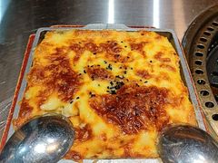 -齐齐哈尔小炉匠炭火烤肉(西红门店)