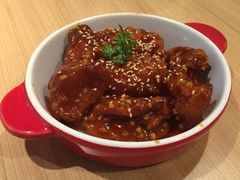 -必胜客(远大路店)