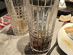 -必胜客(东大桥店)