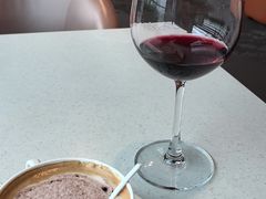 -深圳香格里拉酒店