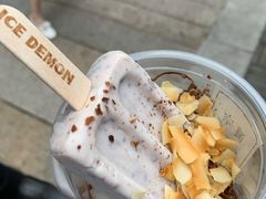 -眞宗·椰汁是大王(小娄巷店)