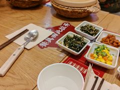 -上海世纪汇广场