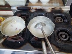 -明兴正宗潮州五彩鱼蛋粉面(中山六路店)