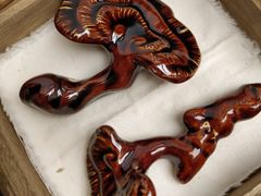 -炎黄艺术馆