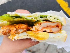 -罗森尼娜(德思勤店)