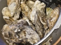 -醉炫音速烧烤·干煸菜(沙河总店)