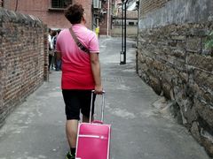 -乐屿乐趣