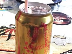 -眼镜哥浦江夜宵大本营