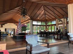 -芭堤雅度假村洲际酒店 - IHG 旗下酒店