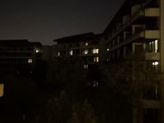-光谷希尔顿酒店-厨意意大利餐厅(鸿雁路店)