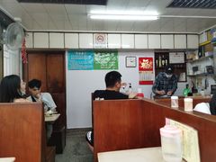 -国英炖品店(甲子路店)