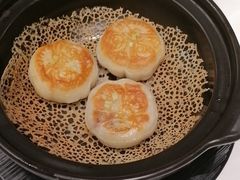 -陶陶居酒家(第十甫路总店)