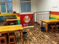 -陈氏肥蛤(小纬六路总店)