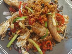 -避风塘·金牌店·夜宵(金玉兰店)