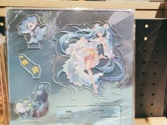 -IPSTAR|潮玩星球(天府广场店)