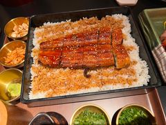 -摩打食堂(壹方中心店)