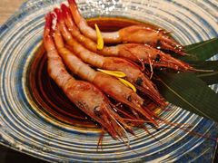 -炙柒Sekinana·精致日料(合生汇店)