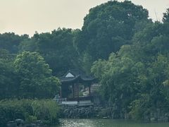 -徽园