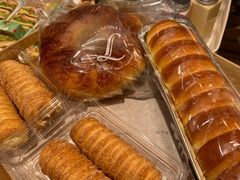 -罗森尼娜(德思勤店)