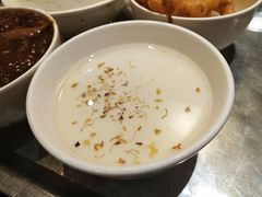 -姚记炒肝店(簋街店)