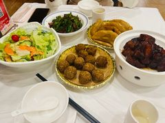 -庐州太太(CBD店)