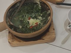 -火啫啫·粤式啫啫煲(南京弘阳店)