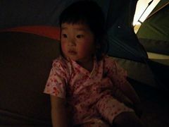 -巴斯漫温泉汗蒸馆(贡湖大道店)