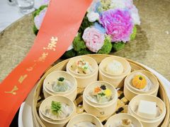 -鹿园 MOOSE(长宁店)