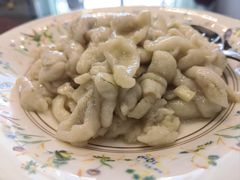 -新聚丰菜馆(太监弄店)