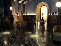 -唐宫足道·SPA·住宿24H会所(木渎店)