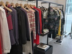 -KENZO(北京三里屯店)