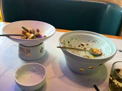 -小柴湖(江北云山店)