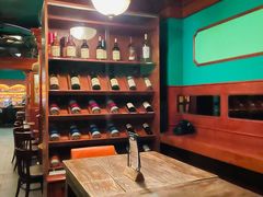 -IRISH PUB NO.9 爱尔兰酒吧