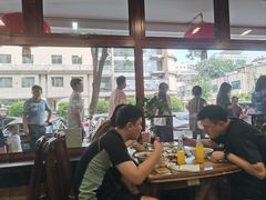 -柴氏风味斋(甘家口店)
