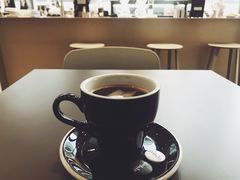 -Seesaw Coffee(苏州中心店)